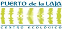 Ökologische Zentrum von Puerto de la Laja