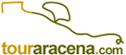 Aktivurlaub im Naturpark Sierra de Aracena